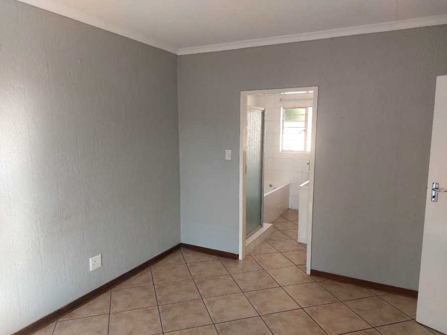3 Bedroom Property for Sale in Cashan North West